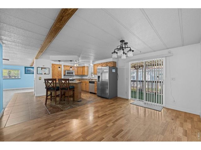 810 Meadowlark Cv, Lafayette, CO 80026