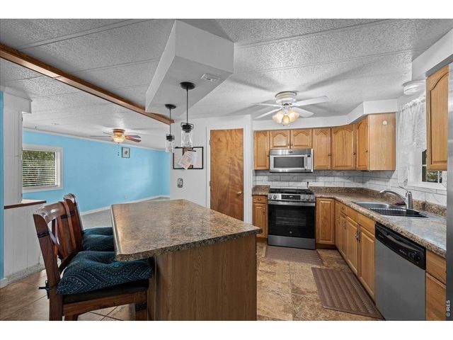 810 Meadowlark Cv, Lafayette, CO 80026
