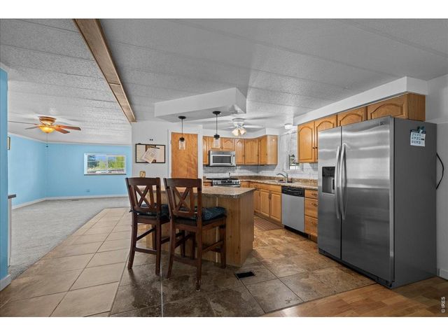 810 Meadowlark Cv, Lafayette, CO 80026