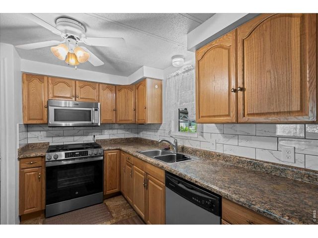 810 Meadowlark Cv, Lafayette, CO 80026