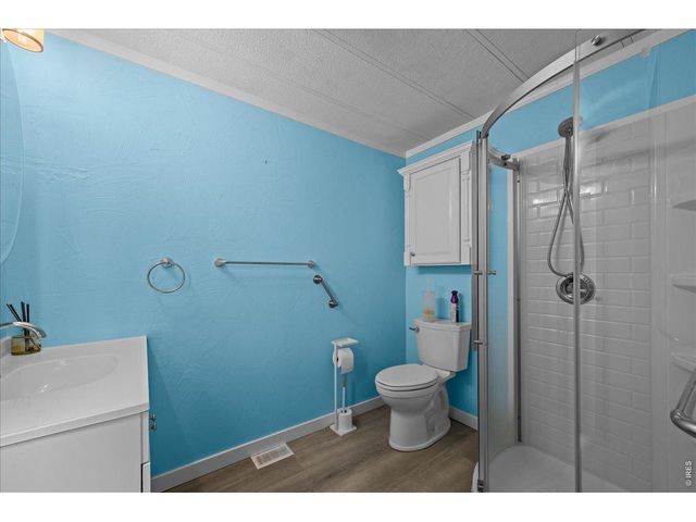 810 Meadowlark Cv, Lafayette, CO 80026