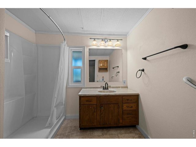 810 Meadowlark Cv, Lafayette, CO 80026