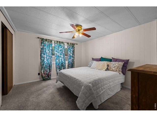 810 Meadowlark Cv, Lafayette, CO 80026