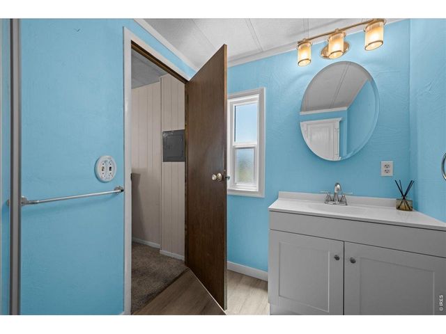 810 Meadowlark Cv, Lafayette, CO 80026