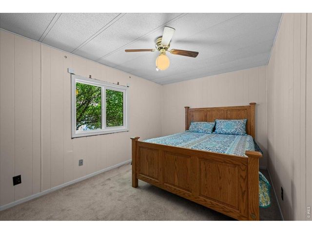 810 Meadowlark Cv, Lafayette, CO 80026