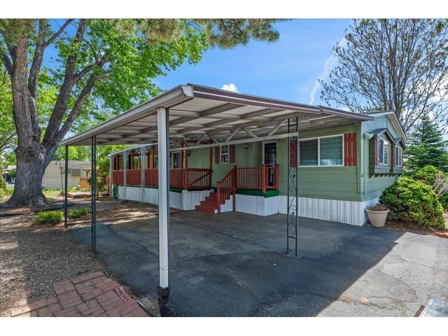 810 Meadowlark Cv, Lafayette, CO 80026