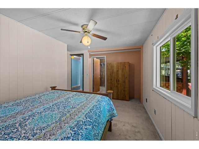 810 Meadowlark Cv, Lafayette, CO 80026