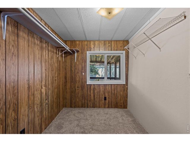810 Meadowlark Cv, Lafayette, CO 80026