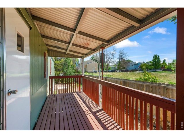 810 Meadowlark Cv, Lafayette, CO 80026