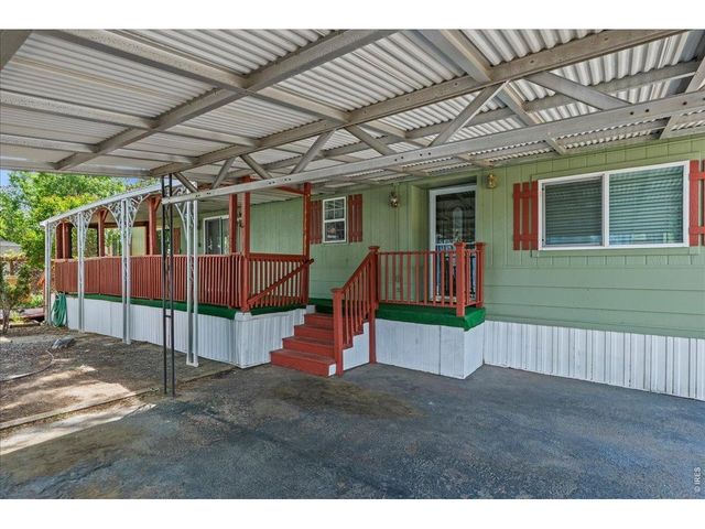 810 Meadowlark Cv, Lafayette, CO 80026