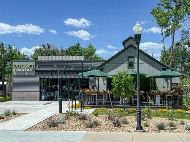 810 Meadowlark Cv, Lafayette, CO 80026