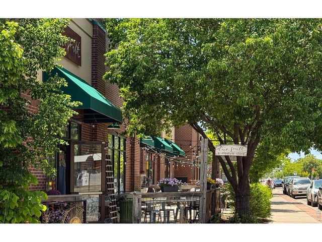 810 Meadowlark Cv, Lafayette, CO 80026