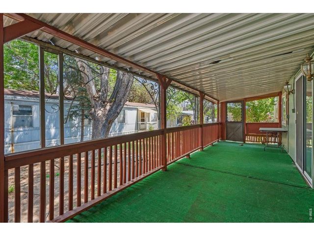 810 Meadowlark Cv, Lafayette, CO 80026