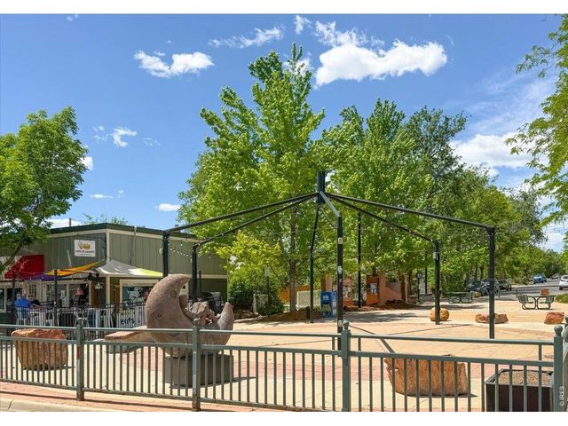 810 Meadowlark Cv, Lafayette, CO 80026