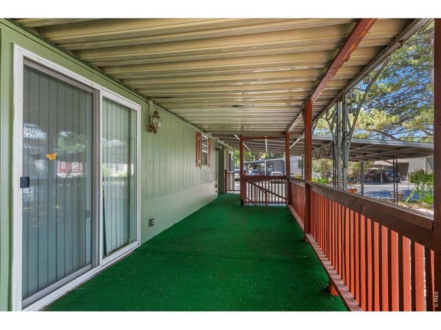 810 Meadowlark Cv, Lafayette, CO 80026