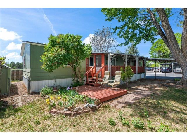 810 Meadowlark Cv, Lafayette, CO 80026