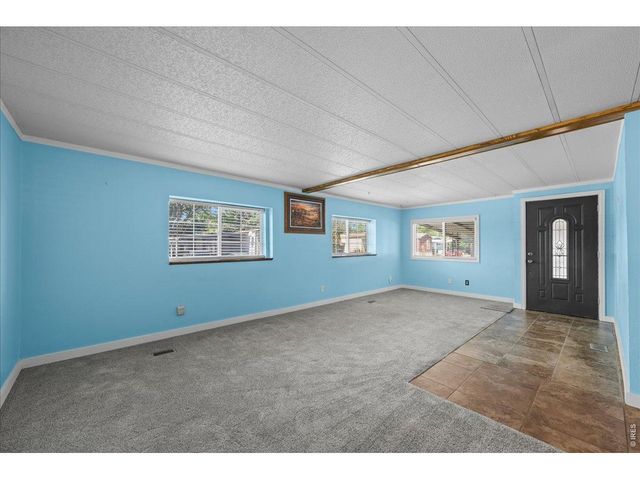 810 Meadowlark Cv, Lafayette, CO 80026