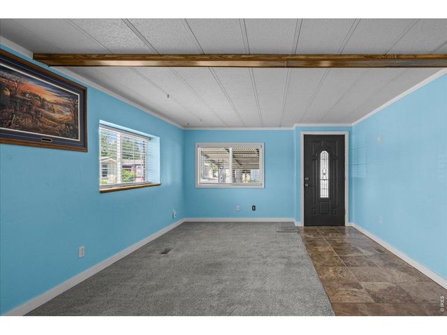810 Meadowlark Cv, Lafayette, CO 80026