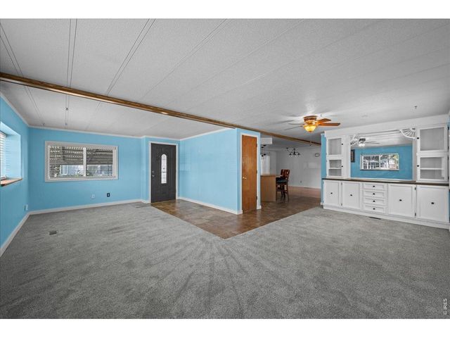 810 Meadowlark Cv, Lafayette, CO 80026