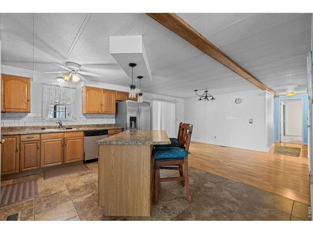 810 Meadowlark Cv, Lafayette, CO 80026