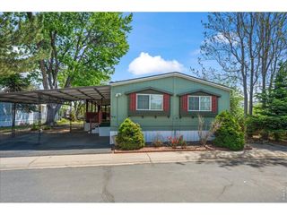 810 Meadowlark Cv, Lafayette, CO 80026