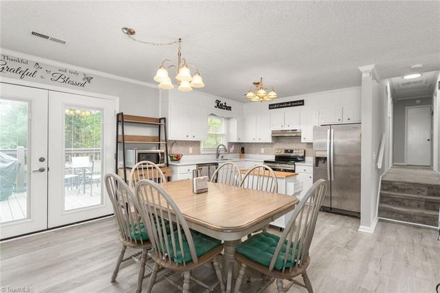 5304 Oswego Court, Tobaccoville, NC 27050