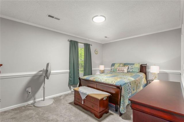 5304 Oswego Court, Tobaccoville, NC 27050