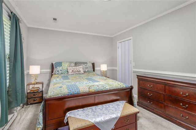 5304 Oswego Court, Tobaccoville, NC 27050