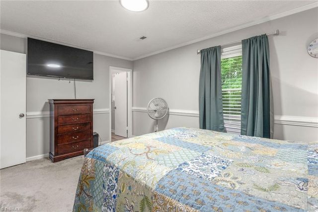 5304 Oswego Court, Tobaccoville, NC 27050