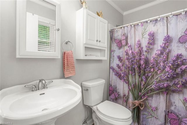 5304 Oswego Court, Tobaccoville, NC 27050