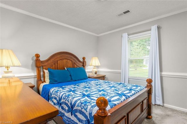 5304 Oswego Court, Tobaccoville, NC 27050