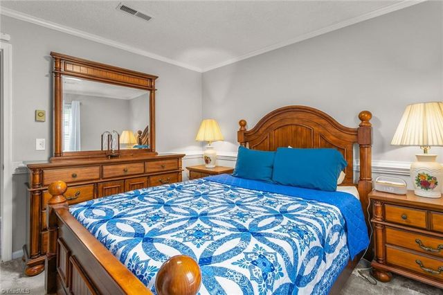 5304 Oswego Court, Tobaccoville, NC 27050