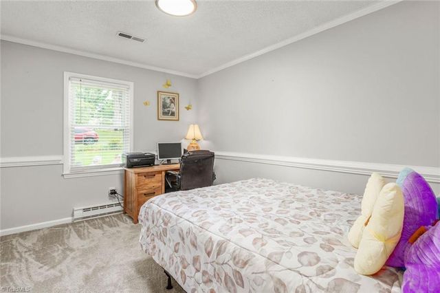5304 Oswego Court, Tobaccoville, NC 27050