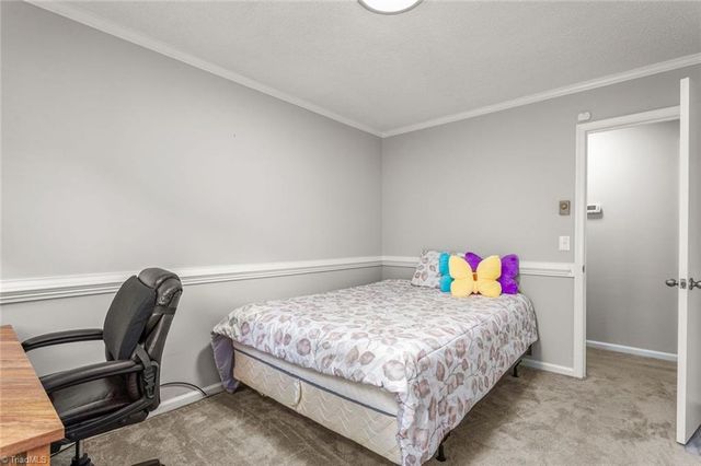 5304 Oswego Court, Tobaccoville, NC 27050