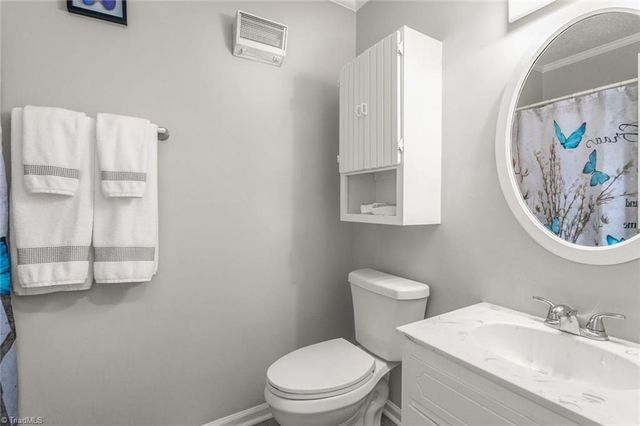 5304 Oswego Court, Tobaccoville, NC 27050