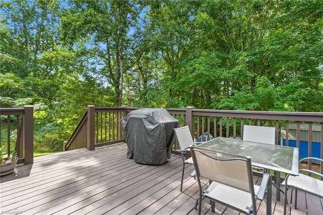 5304 Oswego Court, Tobaccoville, NC 27050