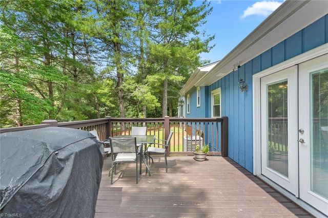5304 Oswego Court, Tobaccoville, NC 27050