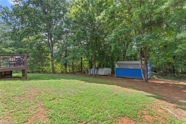 5304 Oswego Court, Tobaccoville, NC 27050