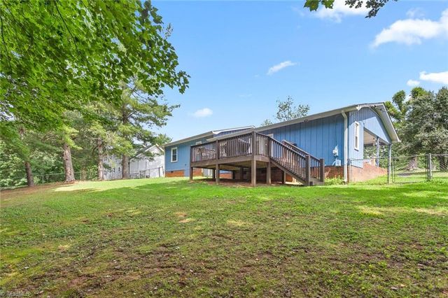 5304 Oswego Court, Tobaccoville, NC 27050