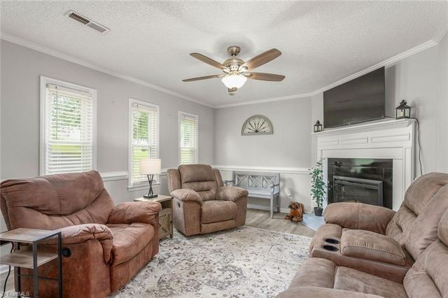 5304 Oswego Court, Tobaccoville, NC 27050