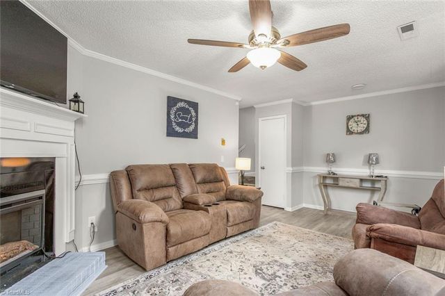5304 Oswego Court, Tobaccoville, NC 27050