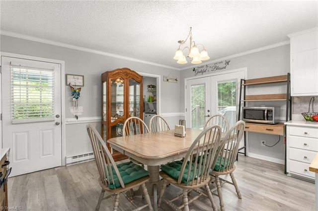 5304 Oswego Court, Tobaccoville, NC 27050
