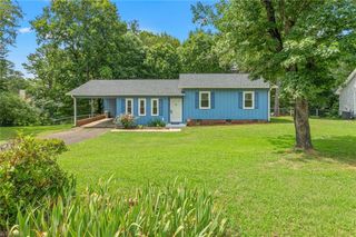 5304 Oswego Court, Tobaccoville, NC 27050