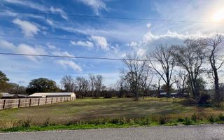 Ernest Floyd Rd, Gonzales, LA 70737