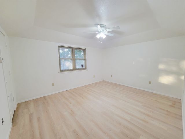 205 Mccarley Place, Mckinney, TX 75071