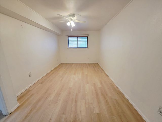 205 Mccarley Place, Mckinney, TX 75071