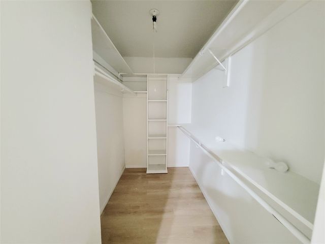 205 Mccarley Place, Mckinney, TX 75071