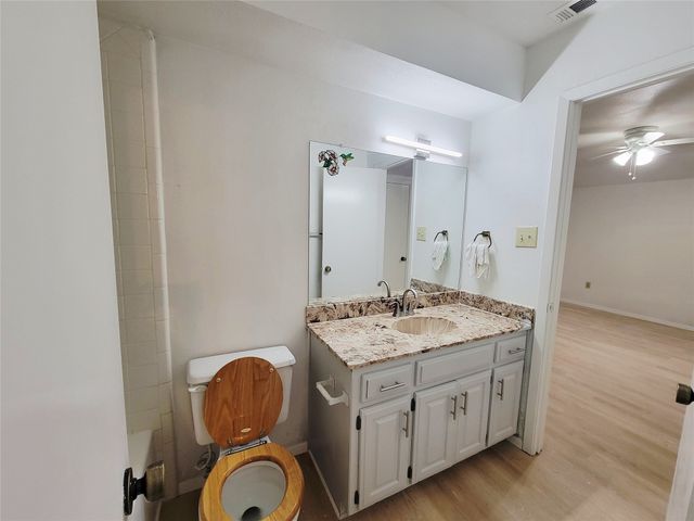 205 Mccarley Place, Mckinney, TX 75071