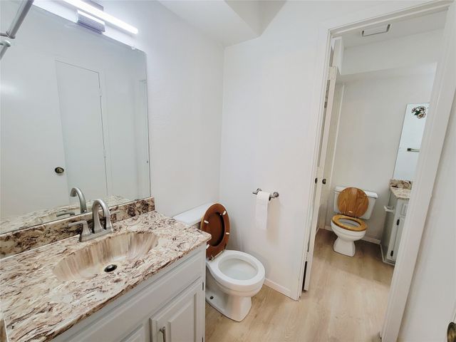 205 Mccarley Place, Mckinney, TX 75071