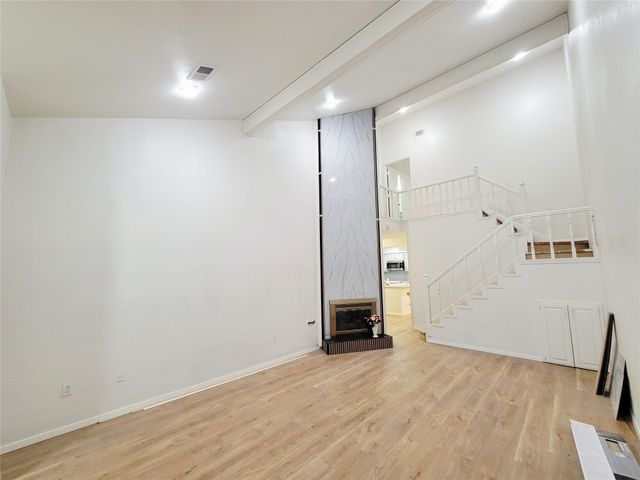 205 Mccarley Place, Mckinney, TX 75071